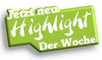 Empfehlung