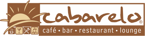 cabarelo